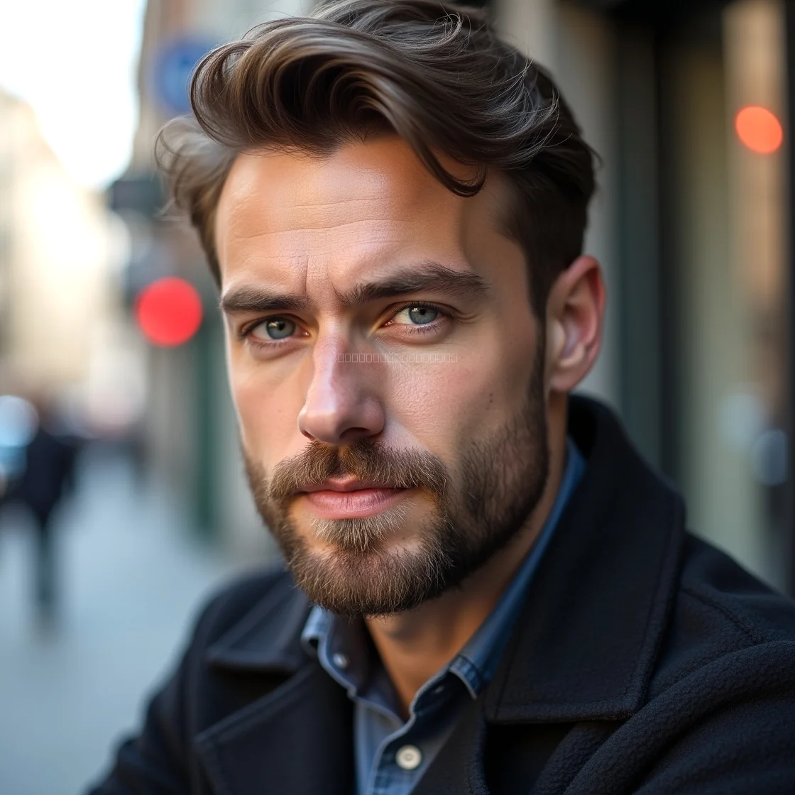 Julien Frey