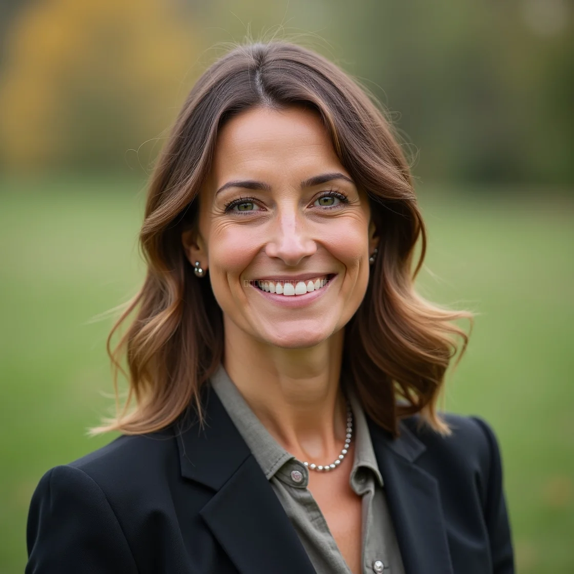 Élise Martinet