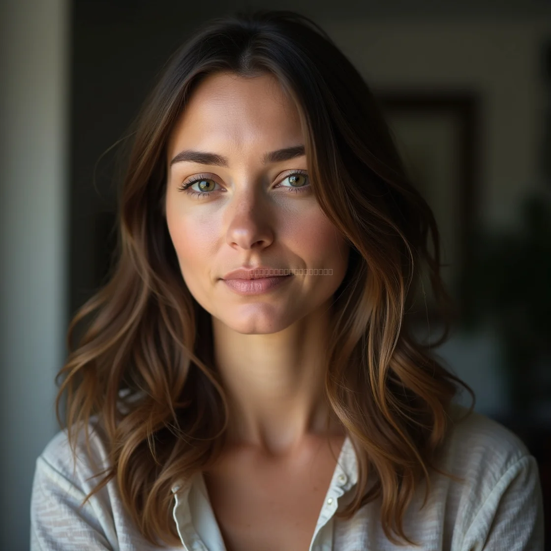 Sophie Reinhardt